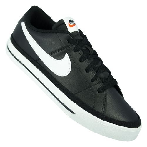 Tênis Nike Court Legacy Masculino