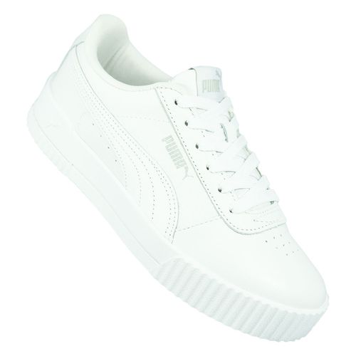 Tênis Puma Carina L Feminino