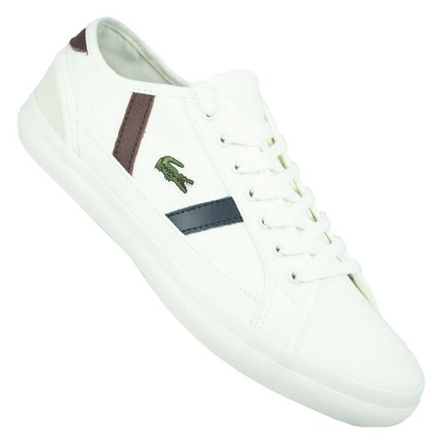 Tenis Lacoste Sideline Masculino