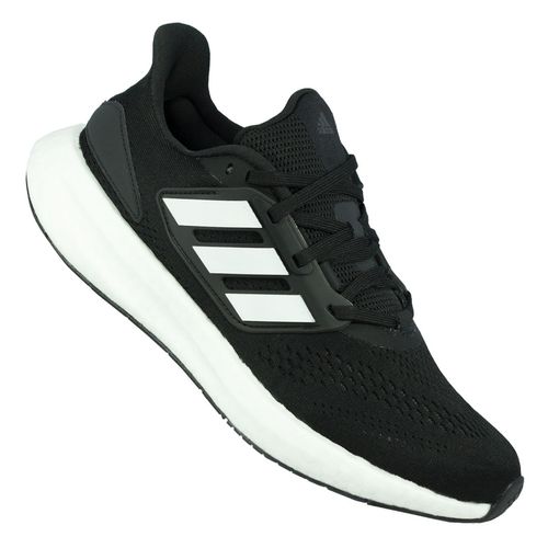 Tênis Adidas Pureboost 22 Masculino