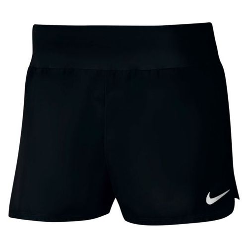 Shorts Nike Crew Feminino