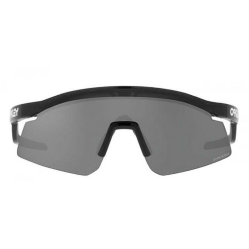Óculos Oakley Hydra Masculino