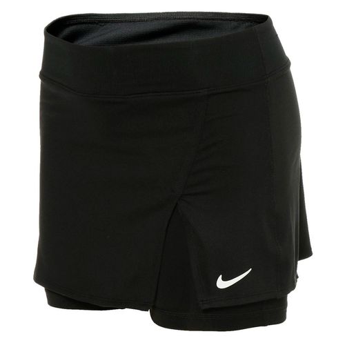Saia Nike Victory Feminino