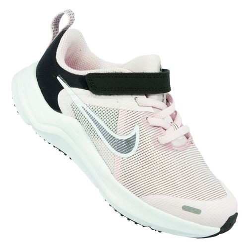 Tênis Nike Downshiter 12 Nn (Psv) Infantil