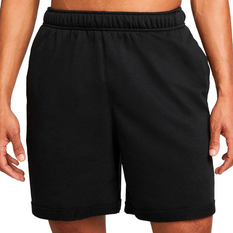 Nike store wool shorts