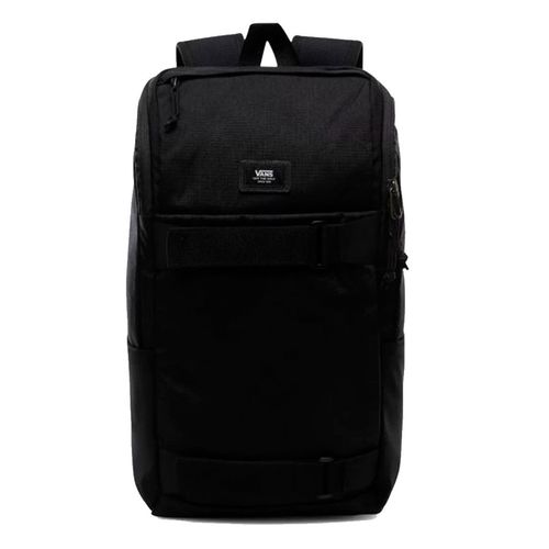 Mochila Vans Obstacle 23L Unissex