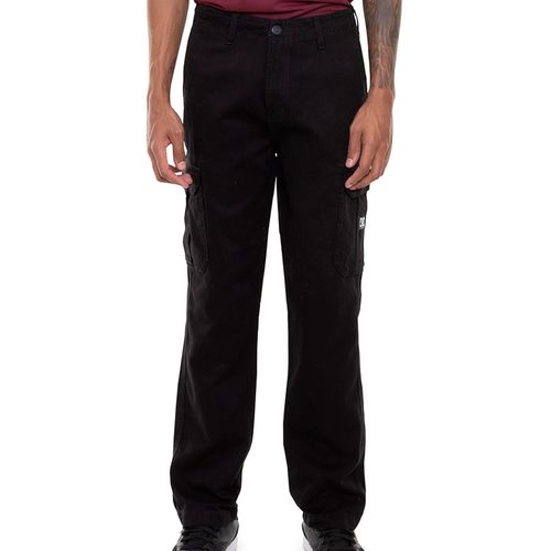 Calça Dc Worker Masculino