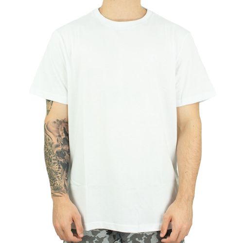 Camiseta Freesurf Logo Masculino