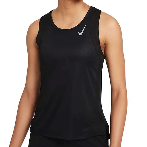 Regata Nike Race Feminino