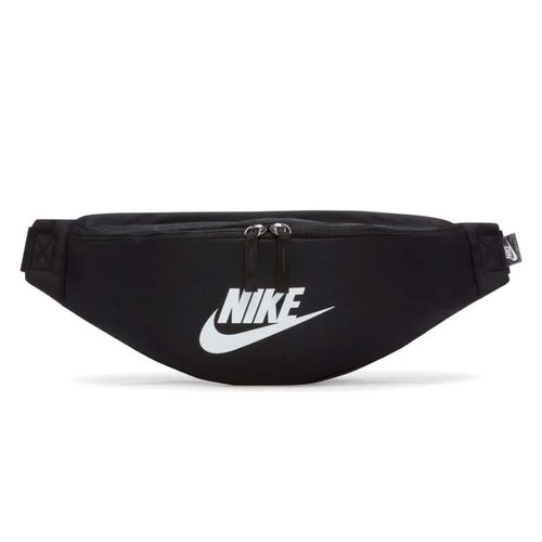 Pochete Nike Heritage Unissex