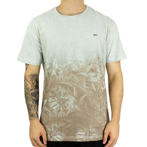 Camiseta Wg Especial Masculino