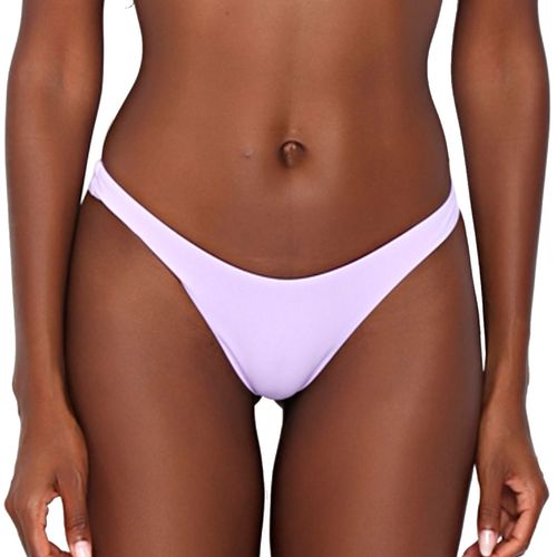 Calcinha Rip Curl Biquini Essential Feminino
