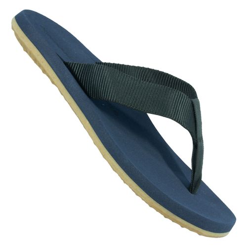 Chinelo Kenner Legend Prime Masculino