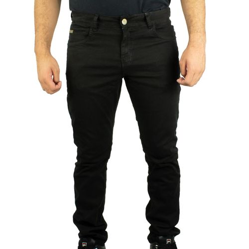 Calça Freesurf Atitude Masculino