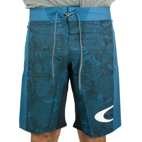 Bermuda Oakley Blade Pro Masculino