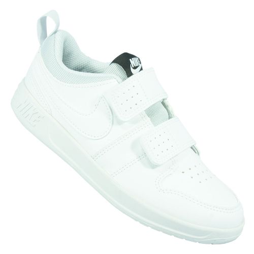 Tênis Nike Pico 5 Psv Infantil