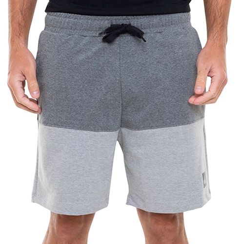 Bermuda Quiksilver Confort Masculino
