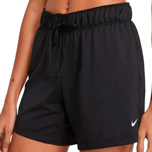 Shorts Nike Dri Fit Attack Feminino