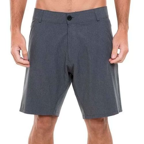 Bermuda Quiksilver Union Masculino