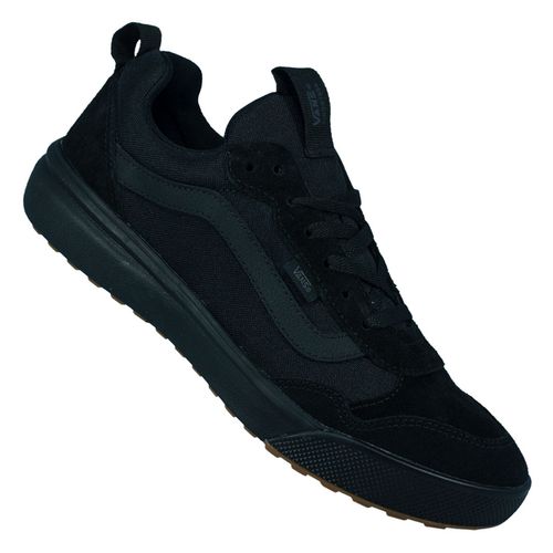Tênis Vans Range Exp Masculino