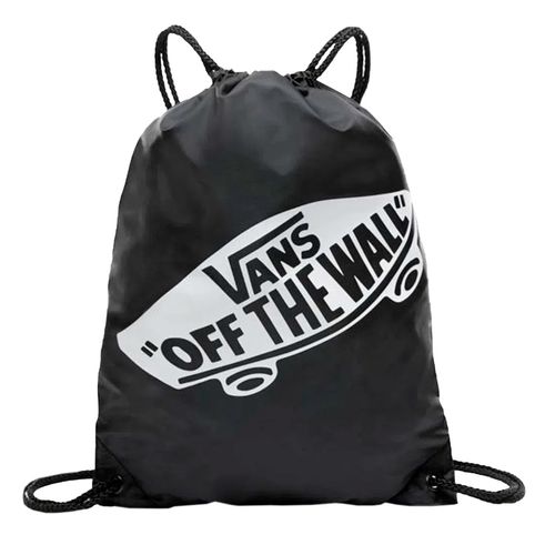 Bolsa Vans Benched Bag Unissex