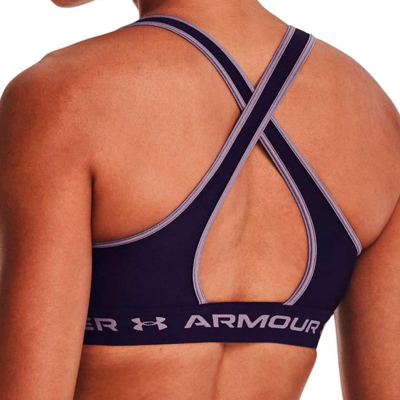 top-de-treino-feminino-under-armour-crossback-mid-1361034-570 - Under Armour