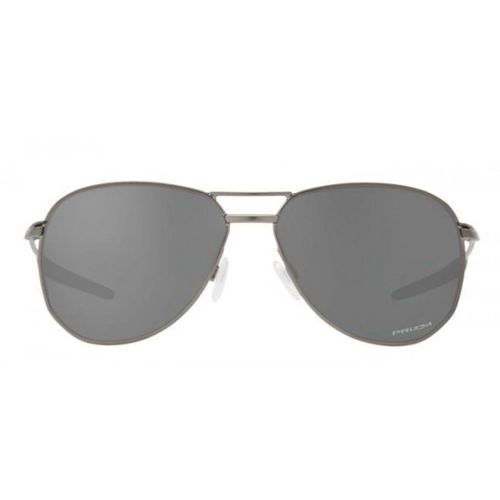 Óculos Oakley Contrail Masculino