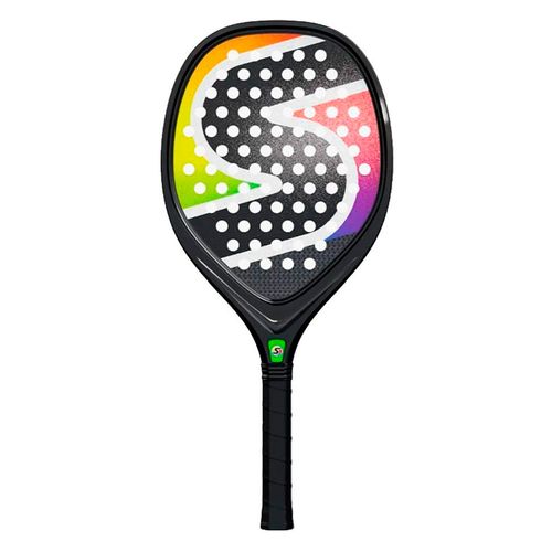 Raquete Sexy Beach Tennis Blade Green Unissex