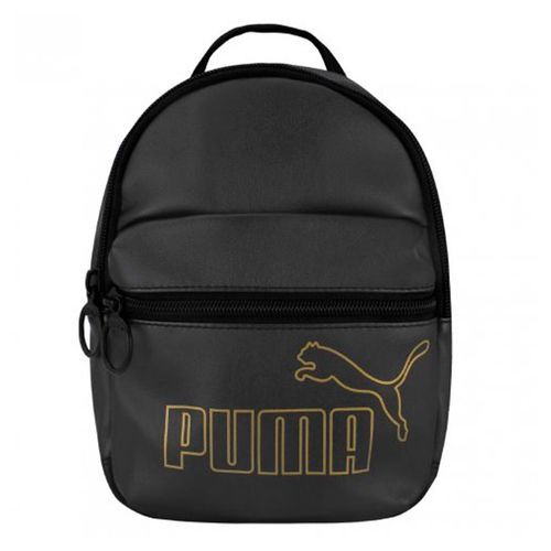 Mochila Puma Core Up Minime 6L Unissex