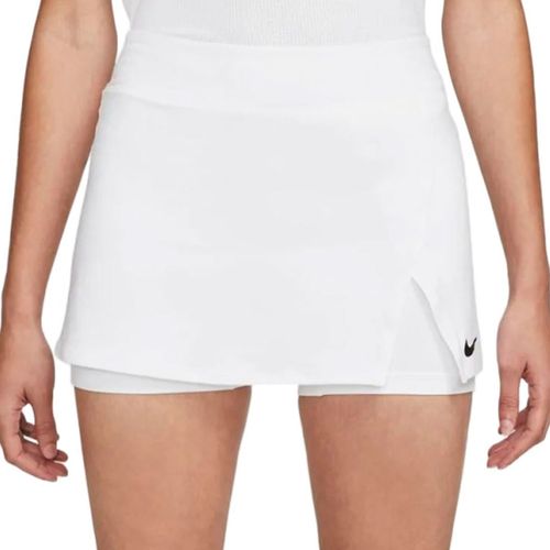 Saia Nike Court Victory Feminino