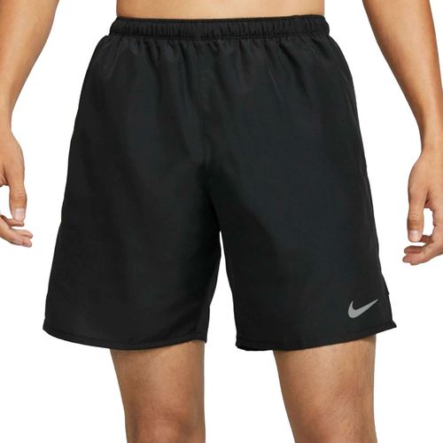 Shorts Nike Challenger Masculino
