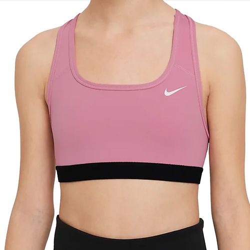 Top Nike Swoosh Feminino