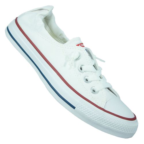Tênis Converse Chuck Taylor Shoreline Feminino