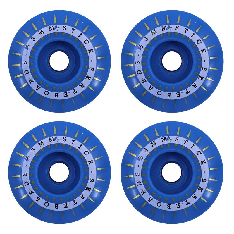 1000900310_1