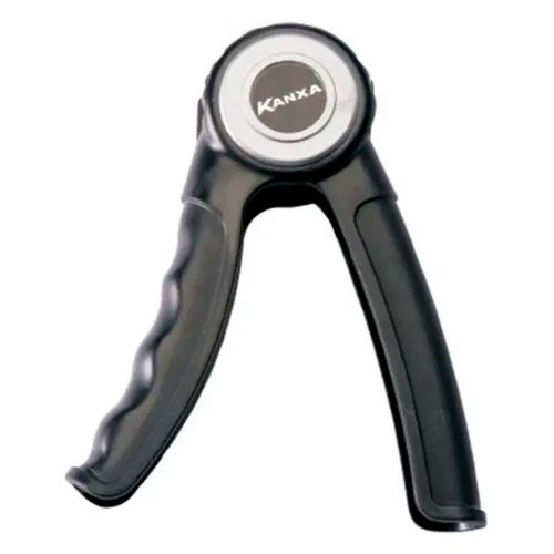 Alicate Kanxa Hand Grip Unissex