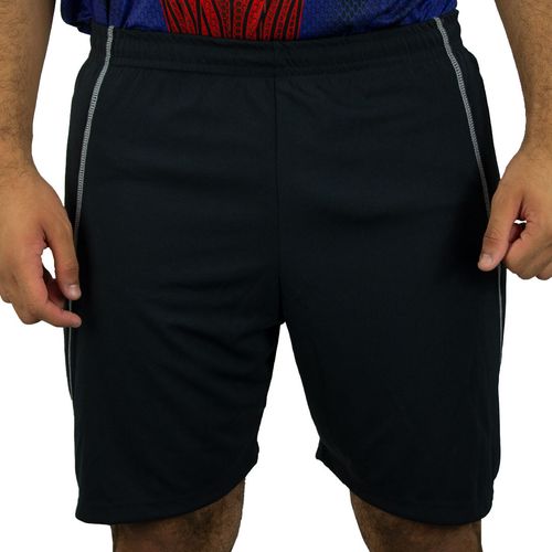 Bermuda Kanxa Goleiro Profissional Masculino