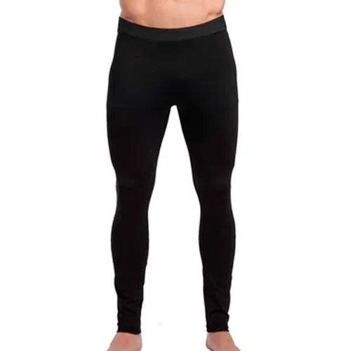 Calça Kanxa Segunda Pele Masculino