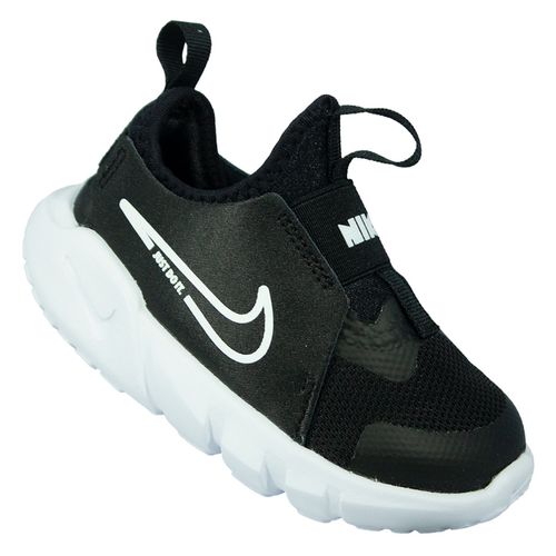 Tênis Nike Flex Runner 2 Infantil