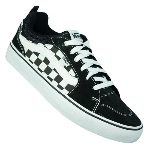 Tênis Vans Filmore Masculino