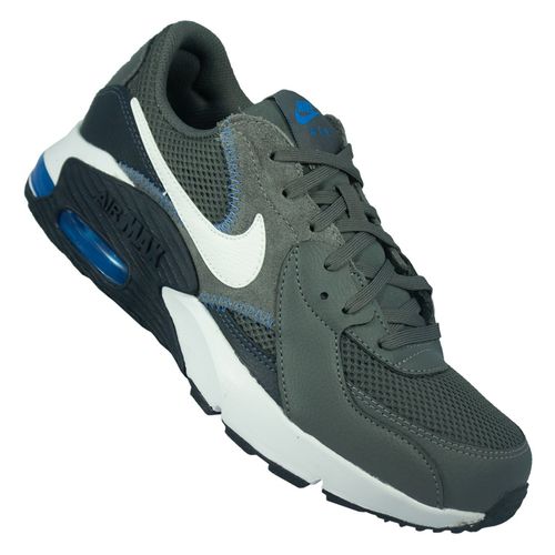 Tênis Nike Air Max Excee Masculino
