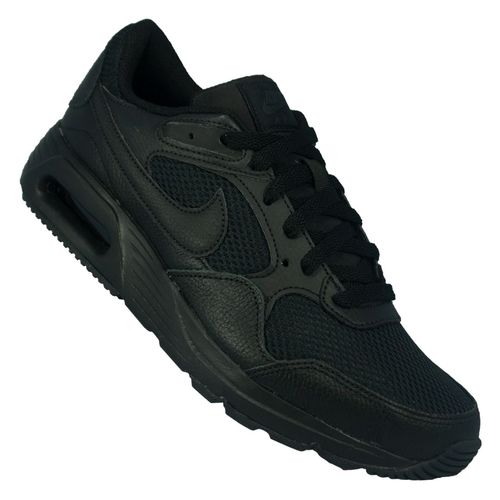 Tênis Nike Air Max Sc Masculino