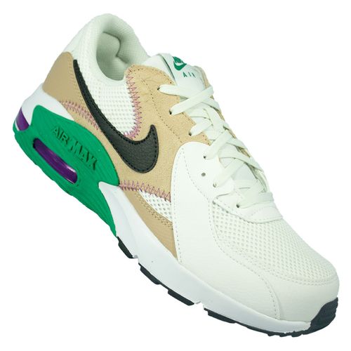 Tênis Nike Air Max Excee Masculino