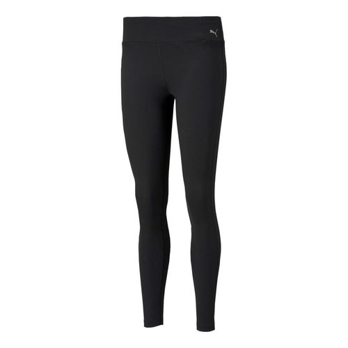 Calça Puma Performance Full Feminino
