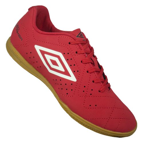 Chuteira Umbro Futsal Neo Striker Masculino