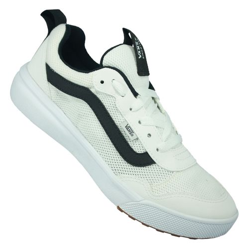 Tênis Vans Range Exp Masculino