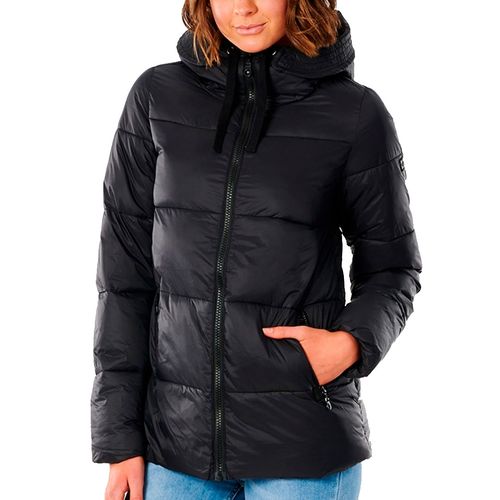 Jaqueta Rip Curl Insulated Feminino