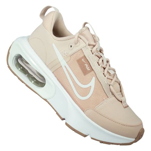 Tênis Nike Air Max Intrlk Feminino