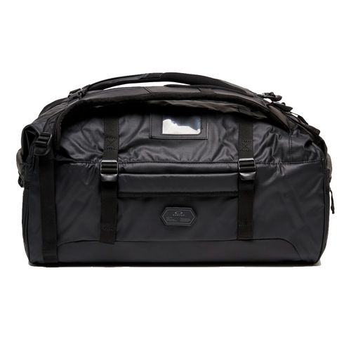 Mala Oakley Road Trip Rc 50L Unissex