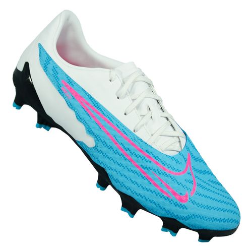 Chuteira Nike Phatom Gx Academy Fg Masculino