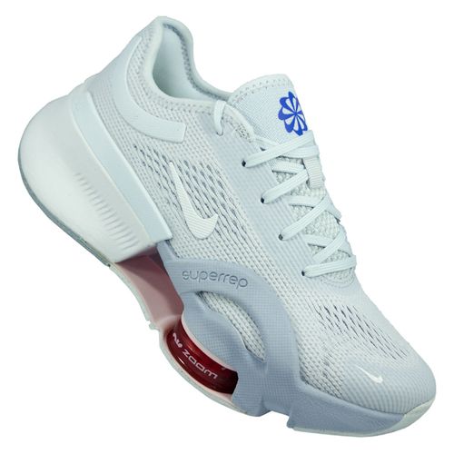 Tênis Nike Zoom Superrep 4 Feminino